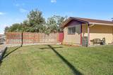 2633 Fenton Street - Photo 3