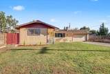 2633 Fenton Street - Photo 4