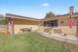 2633 Fenton Street - Photo 5
