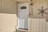 2633 Fenton Street - Photo 6