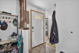2633 Fenton Street - Photo 7