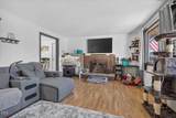 2633 Fenton Street - Photo 8