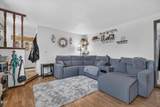 2633 Fenton Street - Photo 9