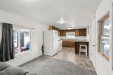 2395 Redwood Avenue - Photo 10