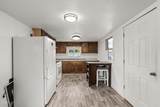 2395 Redwood Avenue - Photo 11
