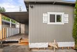 2395 Redwood Avenue - Photo 12