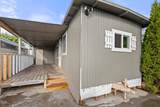 2395 Redwood Avenue - Photo 13