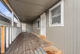 2395 Redwood Avenue - Photo 14
