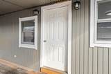2395 Redwood Avenue - Photo 15
