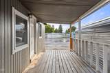 2395 Redwood Avenue - Photo 16