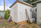 2395 Redwood Avenue - Photo 17