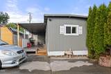 2395 Redwood Avenue - Photo 18
