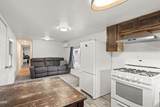 2395 Redwood Avenue - Photo 3