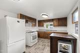 2395 Redwood Avenue - Photo 4