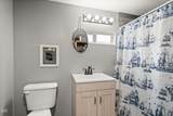 2395 Redwood Avenue - Photo 5