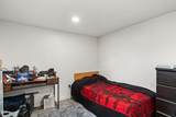 2395 Redwood Avenue - Photo 6