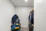 2395 Redwood Avenue - Photo 7