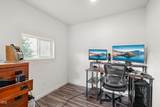 2395 Redwood Avenue - Photo 8