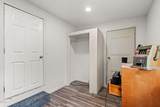 2395 Redwood Avenue - Photo 9