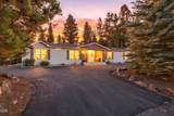 16888 Elsinore Road - Photo 1