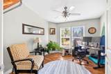 16888 Elsinore Road - Photo 10