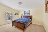 16888 Elsinore Road - Photo 11