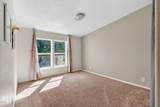 16888 Elsinore Road - Photo 12