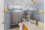 16888 Elsinore Road - Photo 13