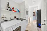16888 Elsinore Road - Photo 14
