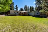 16888 Elsinore Road - Photo 15
