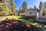 16888 Elsinore Road - Photo 16