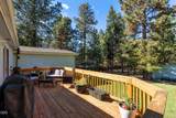 16888 Elsinore Road - Photo 17