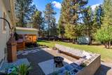 16888 Elsinore Road - Photo 18