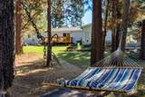 16888 Elsinore Road - Photo 19
