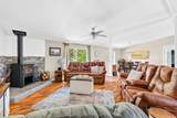 16888 Elsinore Road - Photo 2