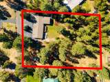 16888 Elsinore Road - Photo 20