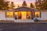 16888 Elsinore Road - Photo 21