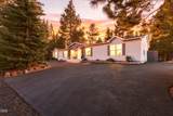 16888 Elsinore Road - Photo 22