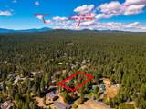 16888 Elsinore Road - Photo 23