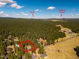 16888 Elsinore Road - Photo 24