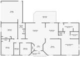 16888 Elsinore Road - Photo 25