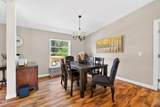 16888 Elsinore Road - Photo 3