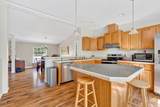 16888 Elsinore Road - Photo 5
