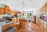 16888 Elsinore Road - Photo 6
