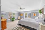 16888 Elsinore Road - Photo 7