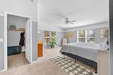16888 Elsinore Road - Photo 8