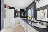 16888 Elsinore Road - Photo 9