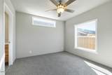 5636 Edith Way - Photo 10