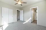 5636 Edith Way - Photo 11