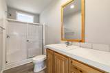 5636 Edith Way - Photo 12